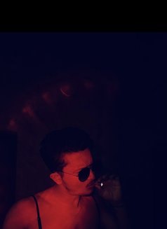 Indian adult film performer!🤫 - Intérprete masculino de adultos in Bangalore Photo 6 of 6
