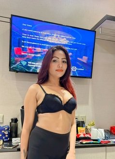 Indian and Pakistani Models - escort in Kuala Lumpur Photo 1 of 3