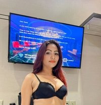 Indian and Pakistani Models - escort in Kuala Lumpur Photo 1 of 3