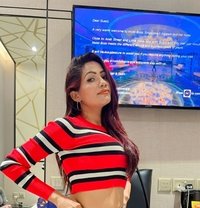 Indian and Pakistani Models - puta in Kuala Lumpur