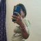 Kajal Real Meet Gurgaon Indipendently, e - escort agency in Gurgaon Photo 1 of 4
