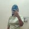 Kajal Real Meet Gurgaon Indipendently, e - escort agency in Gurgaon Photo 2 of 4
