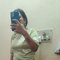 Kajal Real Meet Gurgaon Indipendently, e - escort agency in Gurgaon Photo 3 of 4