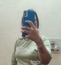 Indian and Russian Escort in Gurgaon Esc - escort agency in Gurgaon Photo 4 of 4