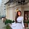 Indian and Russian Model Available - puta in Pune Photo 4 of 4