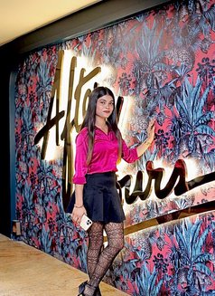 Indian and Russian Models in Pune - escort agency in Pune Photo 1 of 7