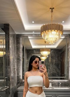 Indian and Russian Models in Pune - escort agency in Pune Photo 5 of 7