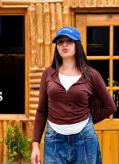 Indian and Russian Models in Pune - escort agency in Pune Photo 7 of 7