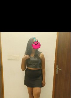 Indian Angel Nidhi - puta in Hyderabad Photo 6 of 6