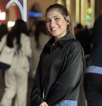 100% real pictures indian gfe anal cim - escort in Dubai Photo 4 of 9