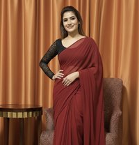 arohi indian 100% same gfe cim anal - escort in Dubai