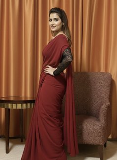 Indian arohi gfe Anal 100% Real Profile - escort in Dubai Photo 7 of 7