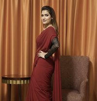 Indian gfe cim Anal 100% same - escort in Dubai Photo 6 of 6