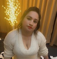 Mahi (Full Services With Anal) 600 AED - escort in Dubai