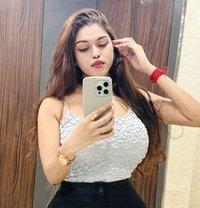 Indian Available - escort in Khobar