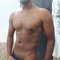 Indian Bbc - Male escort in New Delhi