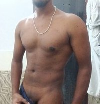 Indian Bbc - Male escort in New Delhi