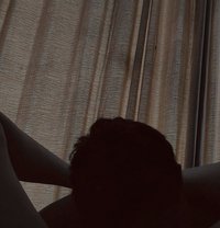 Indian Bbc - Male escort in New Delhi