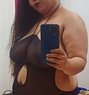 Indian Bbw Milf - escort in Navi Mumbai Photo 1 of 1