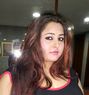 Indian(bbw)owc. Kamni - Agencia de putas in Dubai Photo 2 of 3