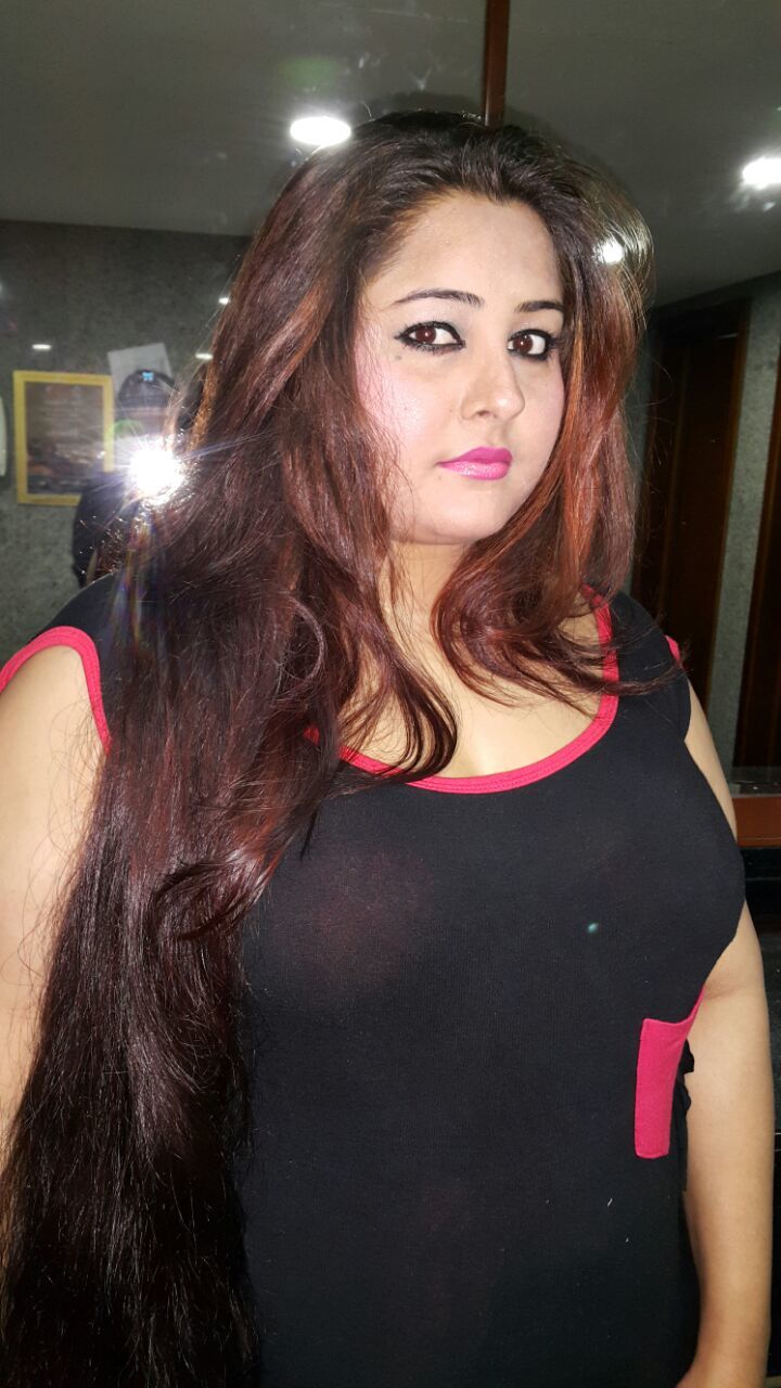 Indian Bbw Owc Kamni Indian Escort Agency In Dubai