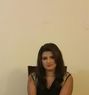 Indian Beauty Busty Owc - escort in Dubai Photo 2 of 3