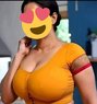 Indian Bhabhi Big Ass - puta in Ajmān Photo 1 of 4