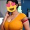 Indian Bhabhi Big Ass - escort in Ajmān
