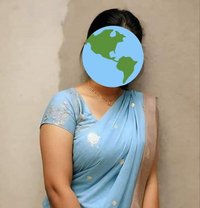 Indian Bhabhi Big Ass - puta in Ajmān