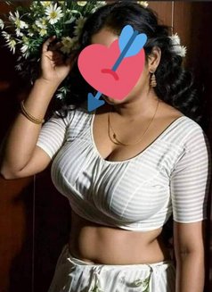 Indian Bhabhi Big Ass - escort in Ajmān Photo 3 of 4