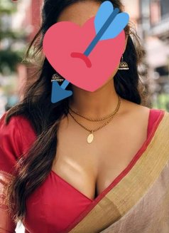 Indian Bhabhi Big Ass - escort in Ajmān Photo 4 of 4