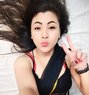 Indian Bhabhi in Sharjah - escort in Sharjah Photo 1 of 4