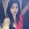Indian Bhabhi in Sharjah - puta in Sharjah Photo 2 of 4
