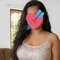 Indian Bhabhi Outcall Shuzaina - escort in Ajmān