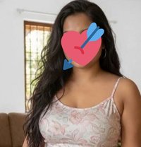 Indian Bhabhi Outcall Shuzaina - puta in Ajmān Photo 1 of 4