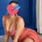 Indian Bhabhi Outcall Shuzaina - puta in Ajmān Photo 2 of 4
