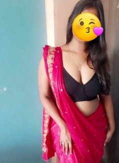 Indian Big Ass Bhabhi - escort in Ajmān Photo 1 of 4