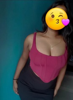 Indian Big Ass Bhabhi - escort in Ajmān Photo 2 of 4