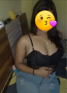 Indian Big Ass Bhabhi - escort in Ajmān Photo 3 of 4