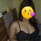 Indian Big Ass Bhabhi - escort in Ajmān Photo 3 of 4