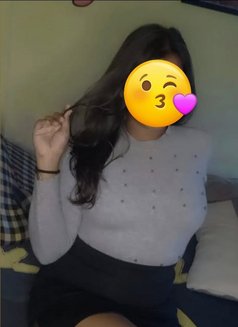 Indian Big Ass Bhabhi - escort in Ajmān Photo 4 of 4