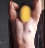 Free service 🥵 only ladies and couples! - Male adult performer in Abu Dhabi Photo 1 of 3