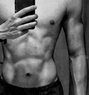 South Indian Bull🥵 - Acompañantes masculino in Dubai Photo 1 of 2