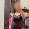 INDIAN Busty big boobs(First time) - escort in Singapore