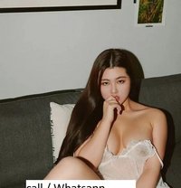 Indian Call Girls Abu Dhabi - Acompañantes masculino in Abu Dhabi