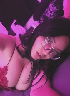 Indian Call Girls Ajman Ajm - escort in Ajmān Photo 3 of 5