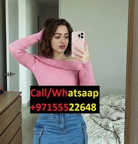 Indian Call Girls Fujairah - puta in Fujairah