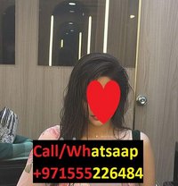 Indian Call Girls Fujairah - puta in Fujairah