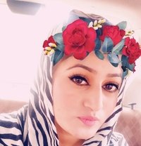Call Girls in Rawalpindi - puta in Rāwalpindi