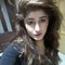 Call Girls in Rawalpindi - puta in Rāwalpindi